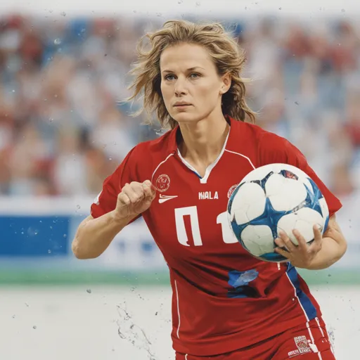 Kamila Frątczak