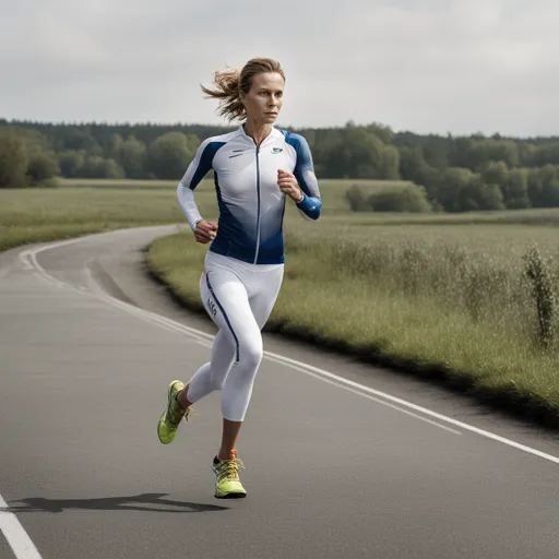 Kamila Holpuchová