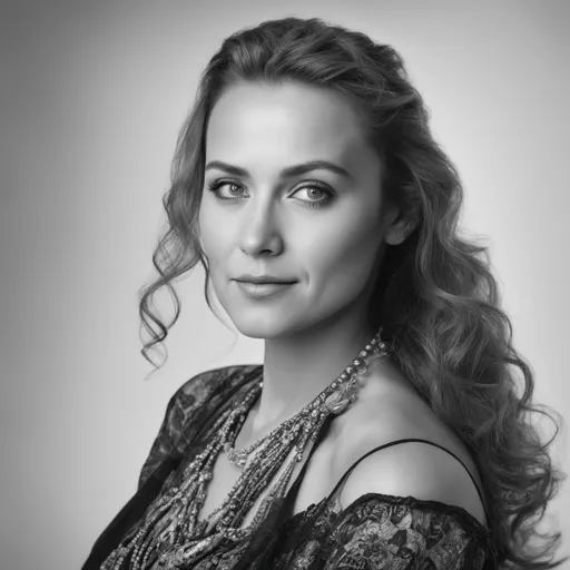 Kamila Kubas