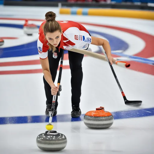 Kamila Mulačová