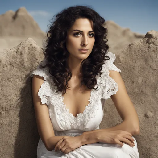 Kamila Nasr