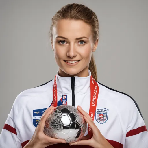 Kamila Spáčilová