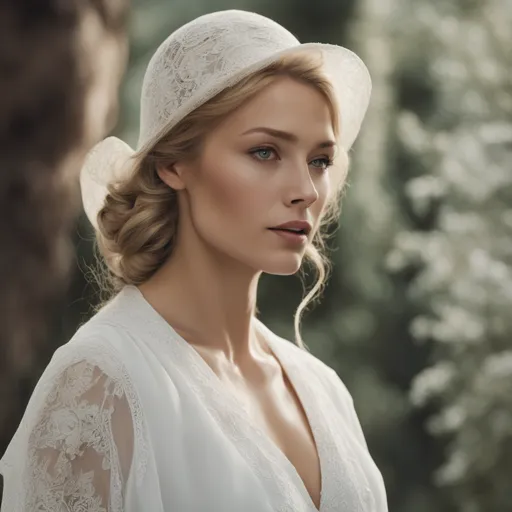 Kamila Wieczorek
