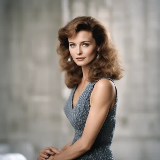Kamila Špráchalová