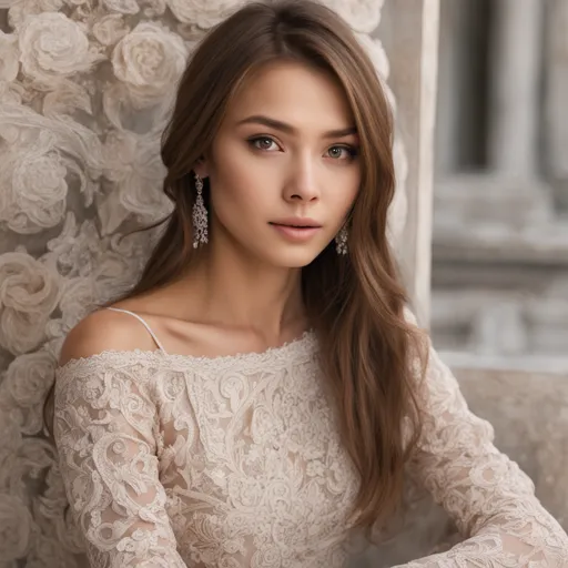 Kamilla Asylova