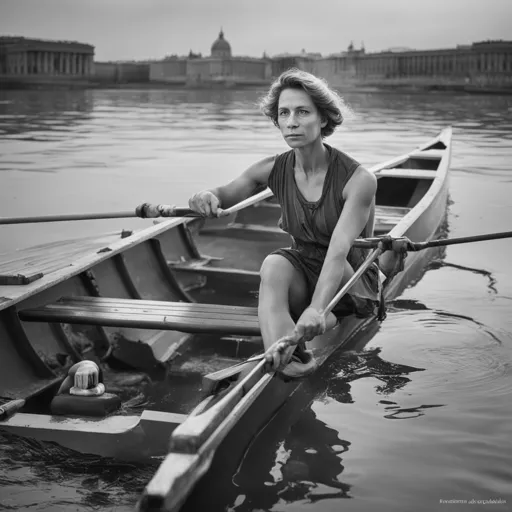 Kamilla Kosztolányi