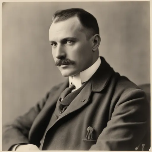 Kamilo Dočkal