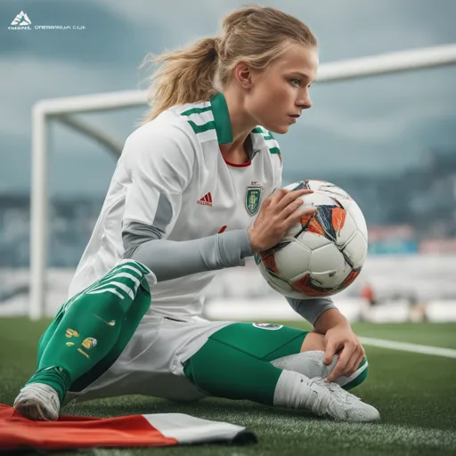 Kamilė Vaičiulaitytė