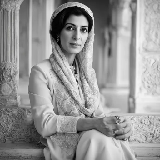 Kamin Mohammadi