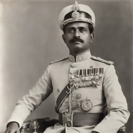Kamineni Eswara Rao