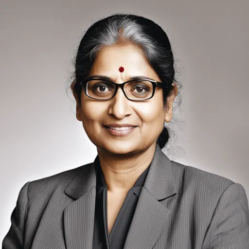 Kamini Jaiswal