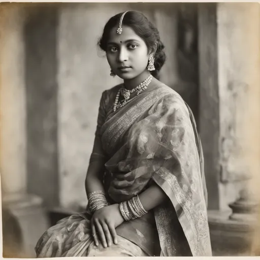 Kamini Kumar Dutta