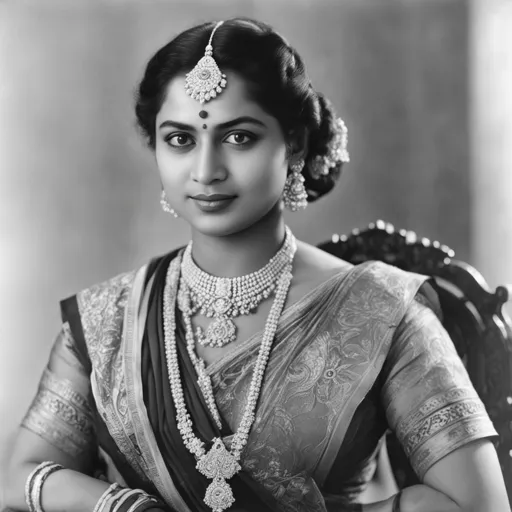 Kamini Mohan Dewan