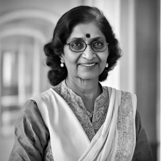 Kamini Nirmala Mendis
