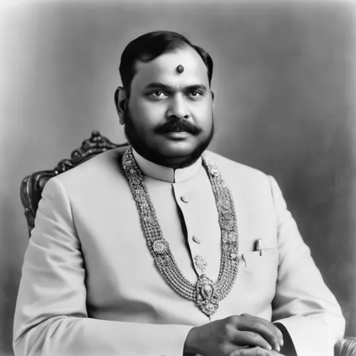 Kamisetty Parasuram Naidu