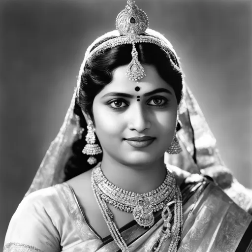 Kamisetty Savithri