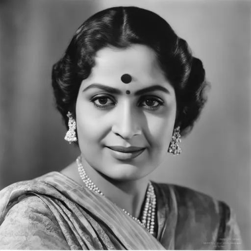 Kamla Chaudhry