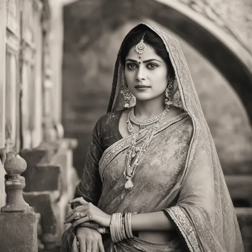 Kamla Keswani