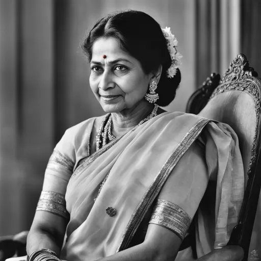 Kamla Kumari
