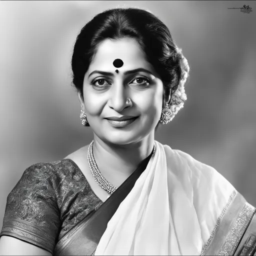 Kamla Manhar