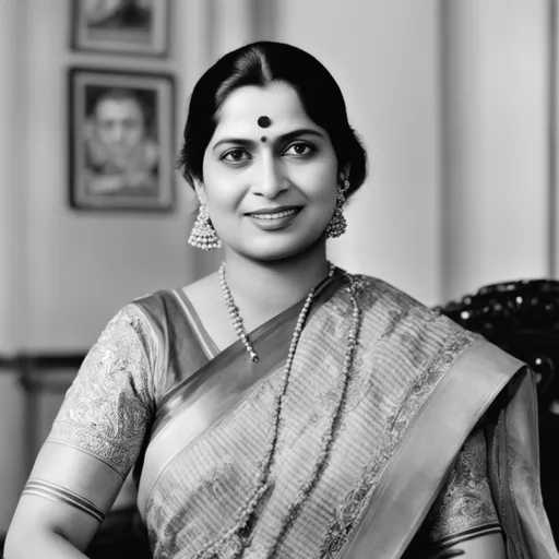 Kamla Verma