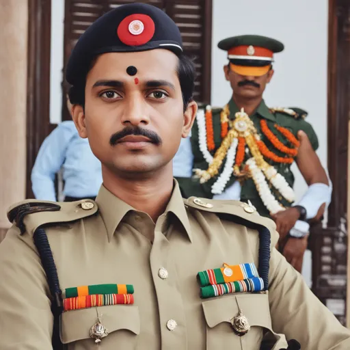 Kamlesh Kumari Yadav