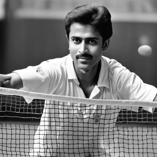 Kamlesh Mehta