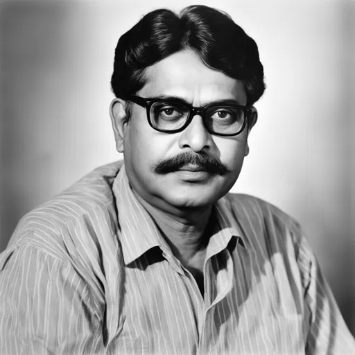 Kamlesh Shukla (Socialist)