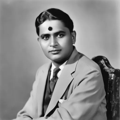 Kamleshwari Prasad Yadav