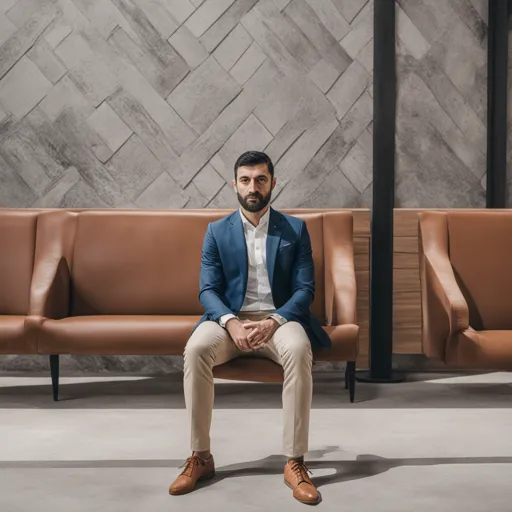 Kamo Hovhannisyan