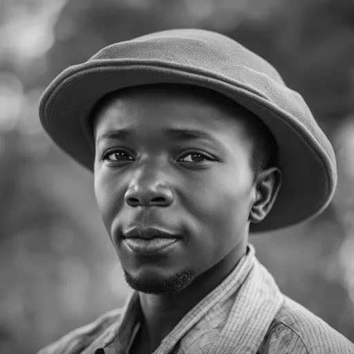 Kamo Mphela