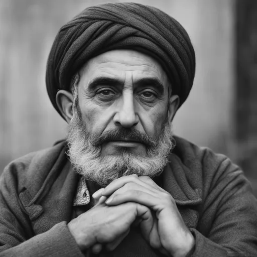 Kamo Seyranyan