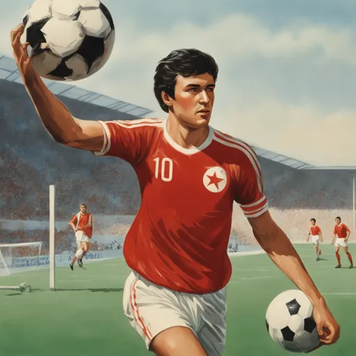 Kamoliddin Murzoev