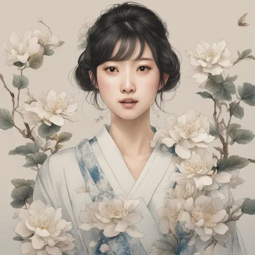 Kamome Shirahama