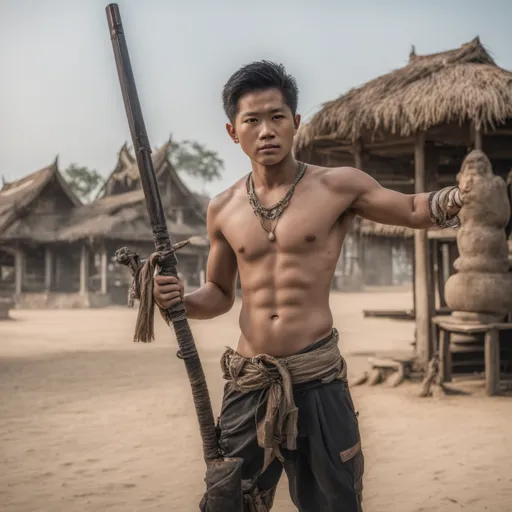 Kamonporn Sukmak