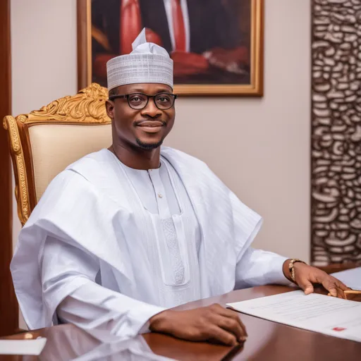 Kamorudeen Adekunle Adedibu