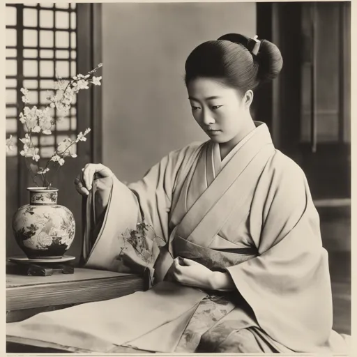 Kampō Arai