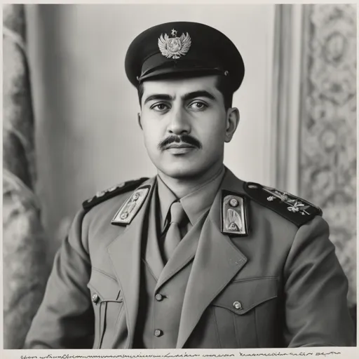 Kamran Baghirov