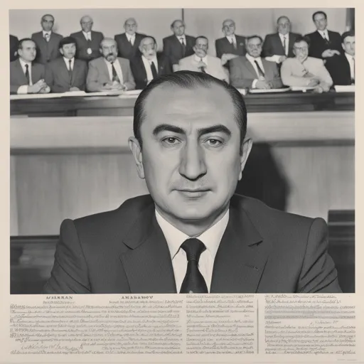 Kamran Bayramov