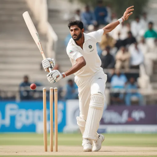 Kamran Hussain