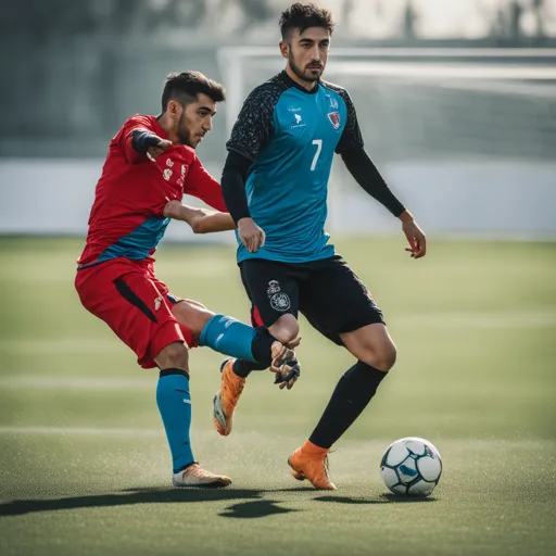 Kamran Ibrahimov