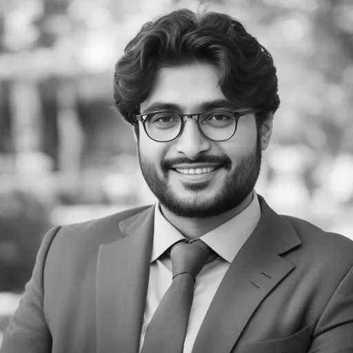 Kamran Khan (journalist)
