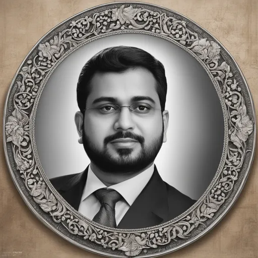 Kamran Murtaza