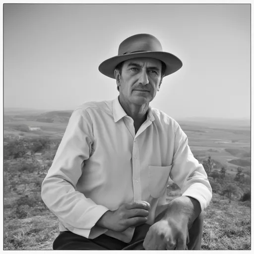 Kamran Nazirli
