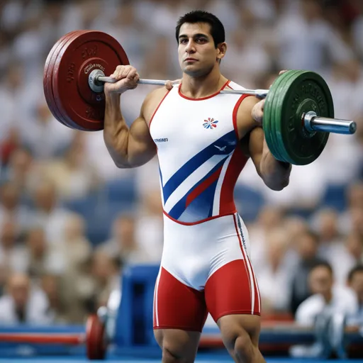 Kamran Panjavi