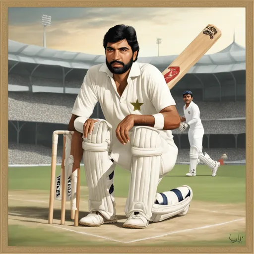 Kamran Rasheed