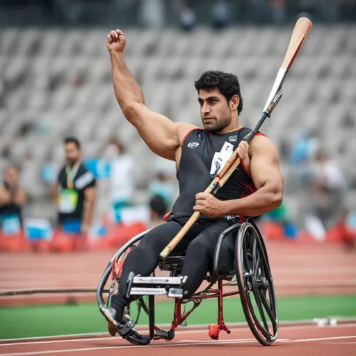 Kamran Shokrisalari