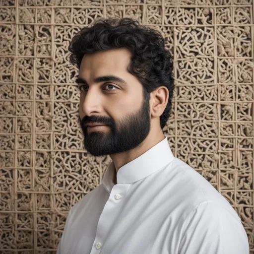 Kamran Talattof