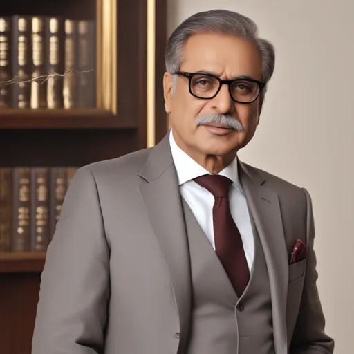 Kamran Tessori