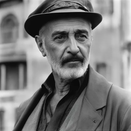 Kamran Usluer